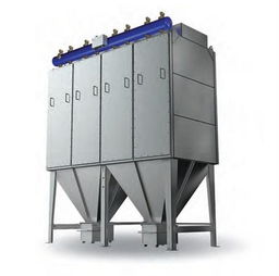 進(jìn)口除塵系統(tǒng)與筒式過(guò)濾器詳解 焊煙凈化器與粉塵除塵器的選擇指南