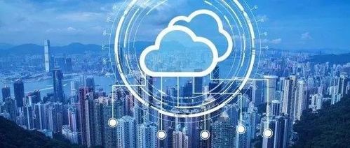 靈魂九問 撥開迷霧，洞見工業(yè)互聯(lián)網(wǎng)數(shù)據(jù)服務(wù)的隱秘真相